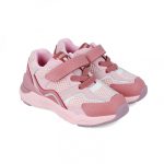 deportivas-para-nina-241260-d032