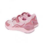 deportivas-para-nina-241260-d032 (2)