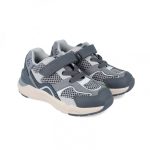 deportivas-para-nino-241260-b156