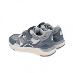 deportivas-para-nino-241260-b156 (2)