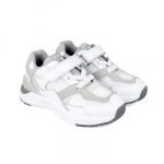deportivas-para-nino-241260-c050