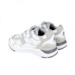 deportivas-para-nino-241260-c050 (2)