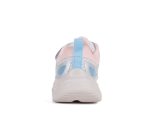 f092-51848c-white-02.1000x750w