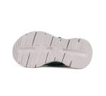 f092-51848c-white-05.1000x750w