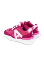 fuchsia-sheepskin-sport (1)
