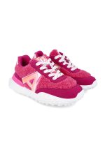fuchsia-sheepskin-sport