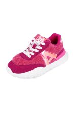 fuchsia-sheepskin-sport (2)