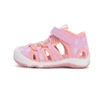G065-51957CPink01