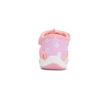 G065-51957CPink02
