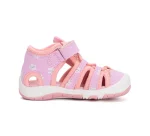 G065-51957CPink03