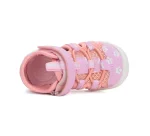 G065-51957CPink04