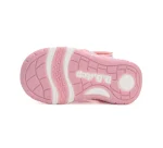 G065-51957CPink05