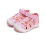 G065-51957CPink06