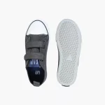 GPK5100200003BLACK-GPK5100200003-SMBSM25291224_01-2100
