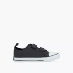 GPK5100200003BLACK-GPK5100200003-SMBSM25291224_03-2100