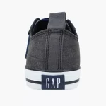 GPK5100200003BLACK-GPK5100200003-SMBSM25291224_04-2100