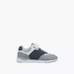 GPK5150000036GREY-GPK5150000036-SMBSM25291224_02-2100