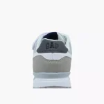 GPK5150000036GREY-GPK5150000036-SMBSM25291224_03-2100