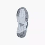 GPK5150000036GREY-GPK5150000036-SMBSM25291224_05-2100