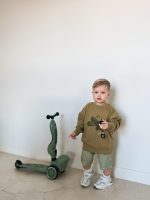 IMG_0599