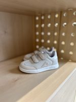 IMG_1875