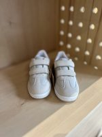 IMG_1876