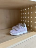 IMG_1878