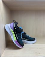 IMG_1883