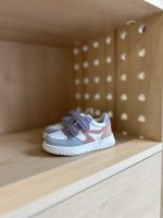 IMG_1885