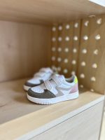 IMG_1891