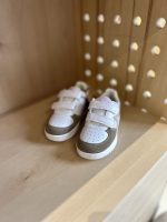 IMG_1892