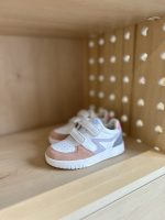 IMG_1894