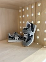 IMG_1900