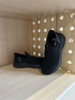 IMG_1904