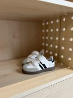 IMG_1908