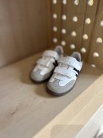 IMG_1909