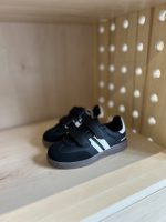 IMG_1911