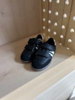 IMG_1912