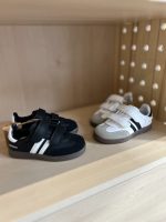 IMG_1914