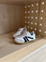 IMG_1922