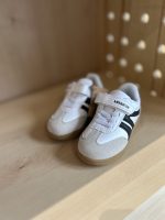 IMG_1923