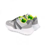 zapato-cordones-casual (1)
