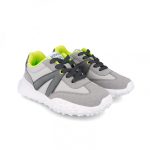 zapato-cordones-casual