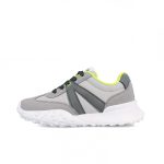 zapato-cordones-casual (3)