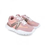 zapato-cordones-casual (4)