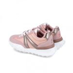 zapato-cordones-casual (5)