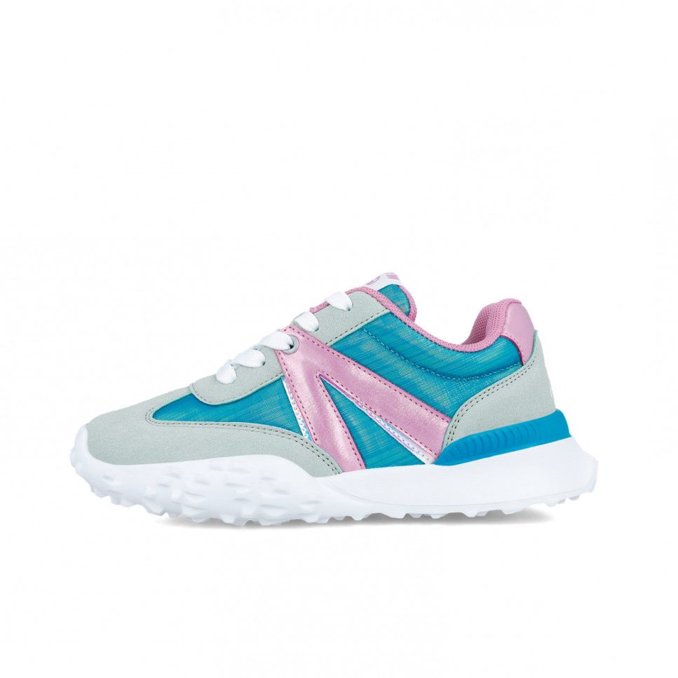 zapato-cordones-casual (6)