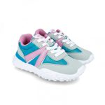 zapato-cordones-casual (7)