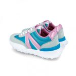 zapato-cordones-casual (8)