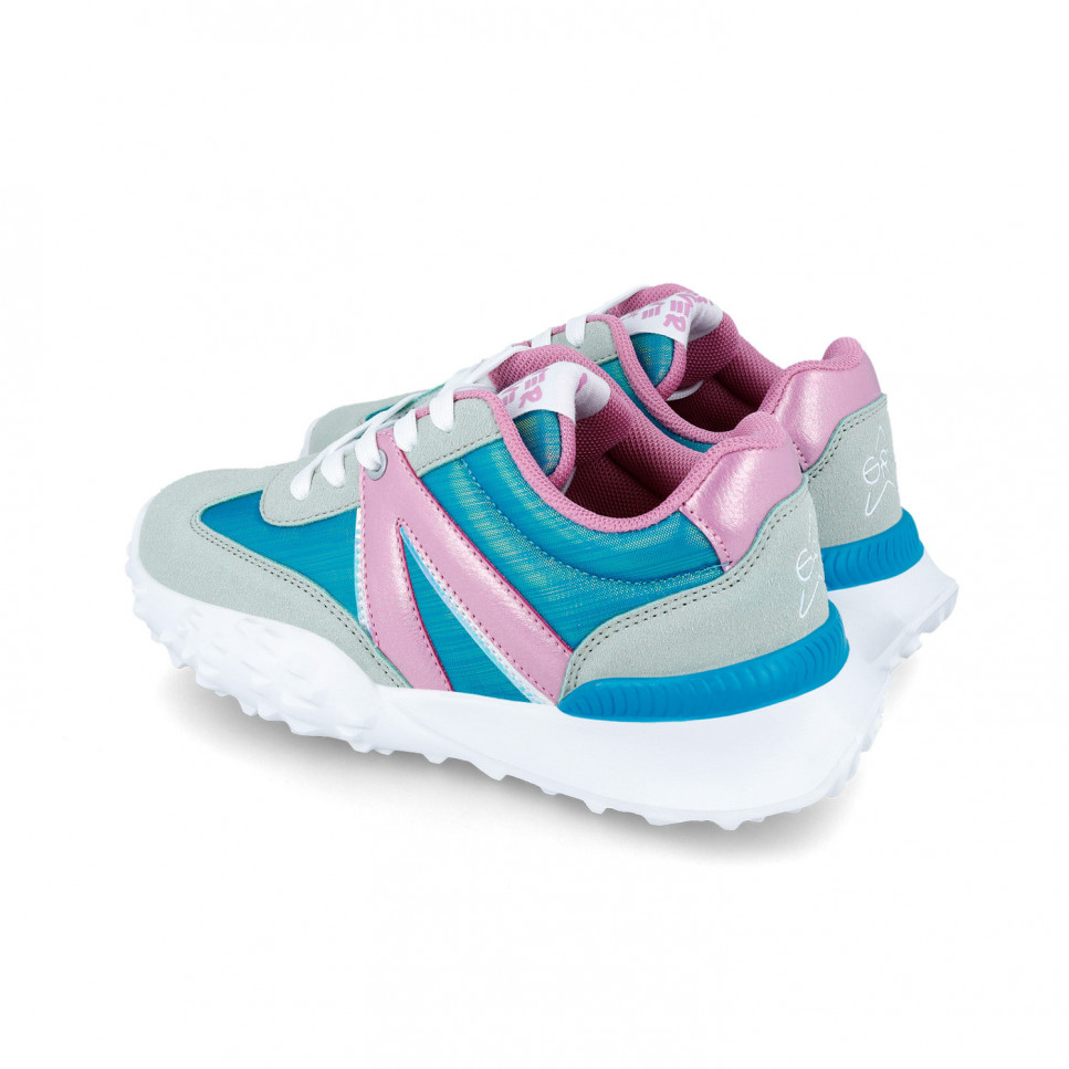 zapato-cordones-casual (8)